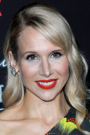 Lucy Punch profil kép