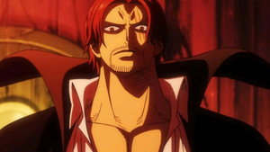 One Piece 22. évad Ep.1112 1112. epizód