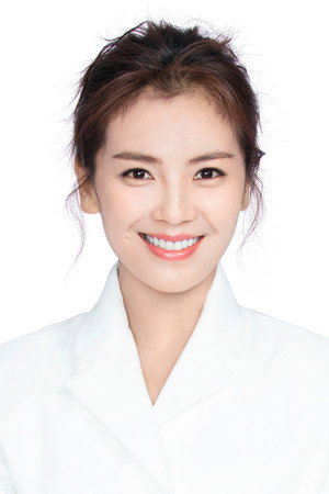 刘涛 profil kép
