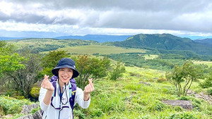 そこに山があるから 1. évad Ep.24 24. epizód