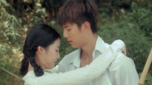 小禾卿卿有点田 1. évad Ep.17 17. epizód