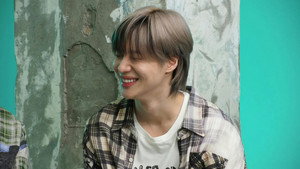 놀면 뭐하니? 1. évad Ep.235 235. epizód