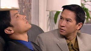 天地豪情 1. évad Ep.57 57. epizód