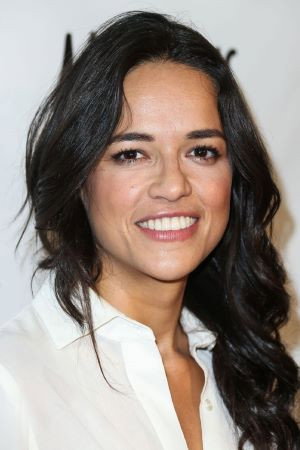 Michelle Rodriguez profil kép