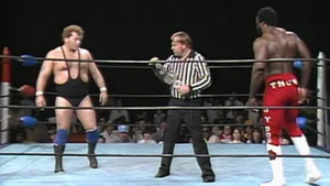 Mid-South Wrestling 2. évad Ep.18 18. epizód