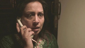 Anjaan: Special Crimes Unit 1. évad Ep.45 45. epizód