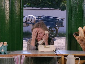 Desejos de Mulher 1. évad Ep.80 80. epizód