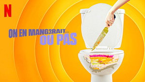 Süti vagy nem süti? kép