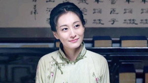绝路逢生 1. évad Ep.28 28. epizód