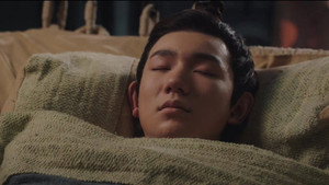 北灵少年志之大主宰 1. évad Ep.40 40. epizód