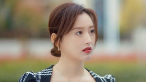 香蕉先生不睡觉 1. évad Ep.16 16. epizód