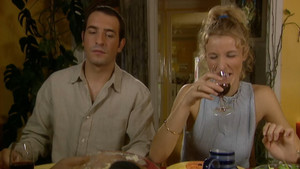 Un gars, une fille 1. évad Ep.36 36. epizód