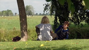 Vrijland 1. évad Ep.24 24. epizód