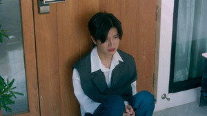 เลิฟสเตจ 1. évad Ep.9 9. epizód