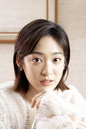江齊 profil kép