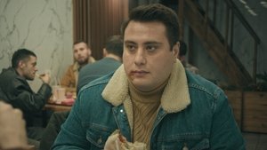 Anonim szerelmesek 1. évad Ep.2 2. epizód