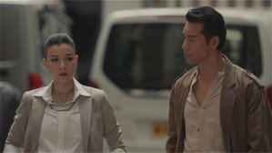 羅密歐與祝英台 1. évad Ep.4 4. epizód
