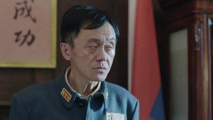 拯救者 1. évad Ep.5 5. epizód