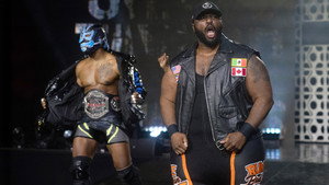 ROH on HonorClub 3. évad Ep.25 25. epizód