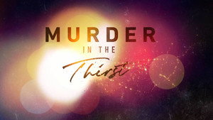 Murder in the Thirst kép