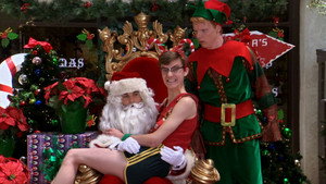Zeke and Luther 2. évad Ep.26 26. epizód