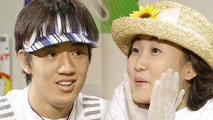 순풍산부인과 1. évad Ep.346 346. epizód