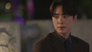 나의 완벽한 비서 1. évad Ep.10 10. epizód
