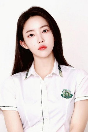 홍서희 profil kép