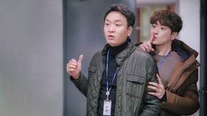 365 : 운명을 거스르는 1년 kép