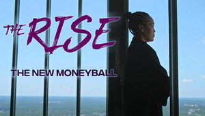 The Rise 1. évad Ep.2 2. epizód
