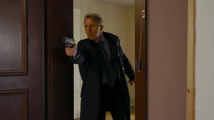 Sturm der Liebe 21. évad Ep.127 127. epizód