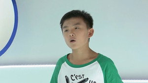 外星小子哆布哆 1. évad Ep.32 32. epizód