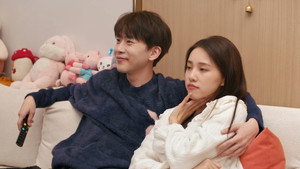 他为什么依然单身 1. évad Ep.14 14. epizód
