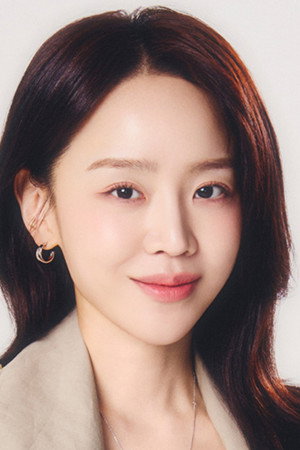 신혜선 profil kép