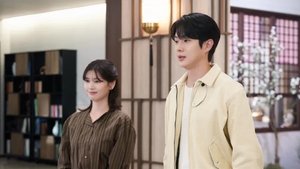 우주메리미 1. évad Ep.12 12. epizód