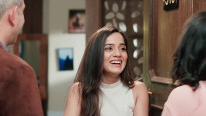 पंड्या स्टोर 1. évad Ep.736 736. epizód