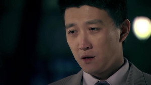 妈妈你到底在哪里 1. évad Ep.20 20. epizód