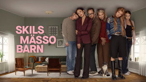 Skilsmässobarn kép