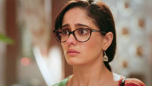 Mannat: Har Khushi Paane Ki 1. évad Ep.73 73. epizód