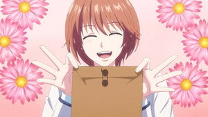花ざかりの君たちへ 2. évad Ep.9 9. epizód