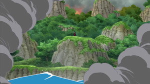 One Piece kép