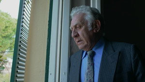 Ηλέκτρα 1. évad Ep.96 96. epizód