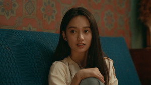 西出玉门 1. évad Ep.15 15. epizód
