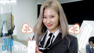 TWICE TV 19. évad Ep.5 5. epizód