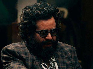 La noche del Diablito 2. évad Ep.4 4. epizód