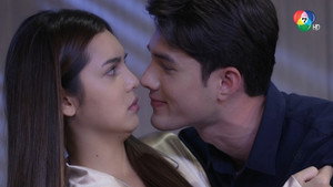 บ่วงวิมาลา 1. évad Ep.15 15. epizód