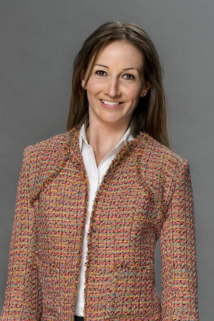 Maria Birkkjær profil kép