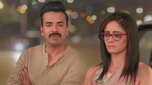 Mannat: Har Khushi Paane Ki 1. évad Ep.310 310. epizód