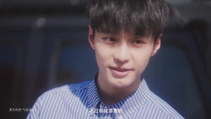 见面吧就现在 1. évad Ep.3 3. epizód