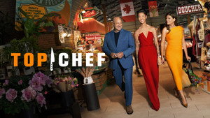Top Chef kép